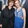 jessica_0078.jpg