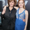 jessica_0079.jpg