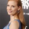 jessica_0081.jpg