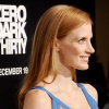 jessica_0091.jpg