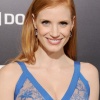 jessica_0092.jpg