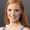 jessica_0097.jpg