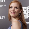 jessica_0099.jpg