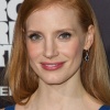 jessica_0100.jpg