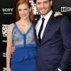 jessica_0103.jpg