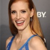 jessica_0108.jpg
