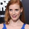 jessica_0118.jpg