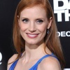 jessica_0119.jpg