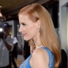 jessica_0135.jpg