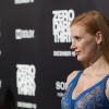 jessica_0136.jpg
