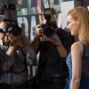 jessica_0137.jpg