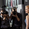 jessica_0138.jpg