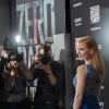 jessica_0139.jpg