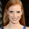 jessica_0143.jpg