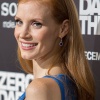 jessica_0147.jpg