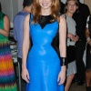 jessica_0006.jpg