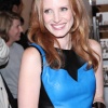 jessica_0017.jpg