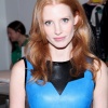 jessica_0024.jpg