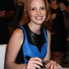 jessica_0030.jpg