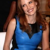 jessica_0031.jpg