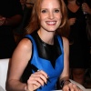 jessica_0039.jpg