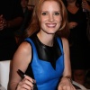 jessica_0040.jpg