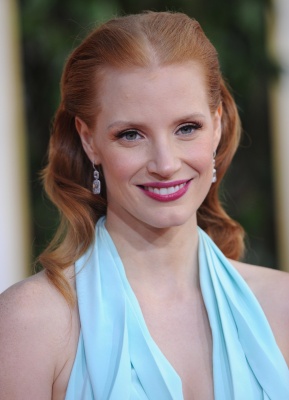 jessica_0027.jpg