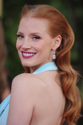 jessica_0029.jpg