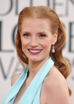 jessica_0032.jpg