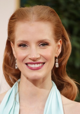 jessica_0102.jpg