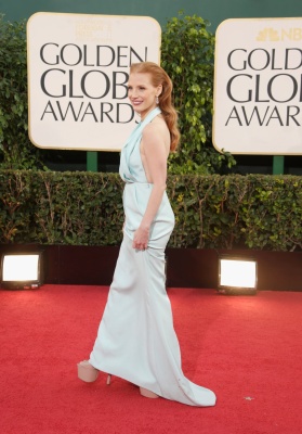 jessica_0107.jpg