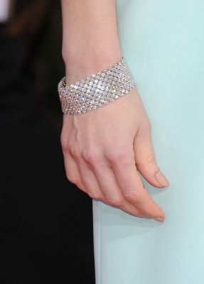 jessica_0129~0.jpg