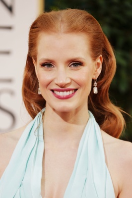 jessica_0134.jpg