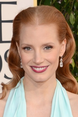 jessica_0138.jpg