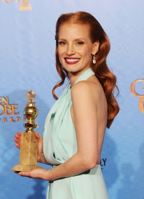 jessica_0153.jpg