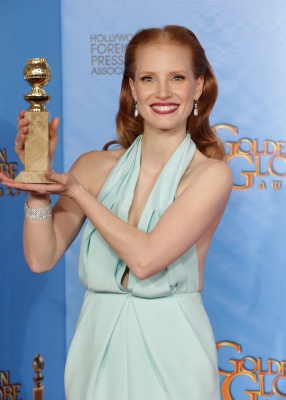 jessica_0157.jpg