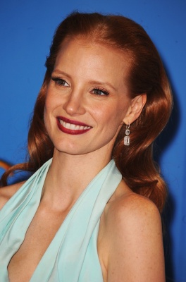 jessica_0164.jpg