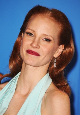 jessica_0176.jpg