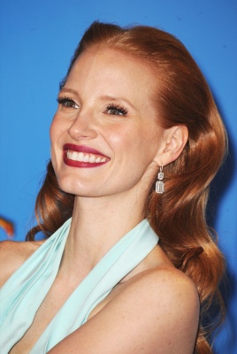 jessica_0179.jpg