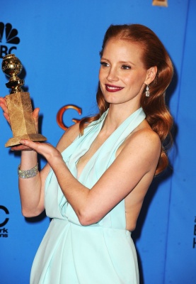 jessica_0180.jpg