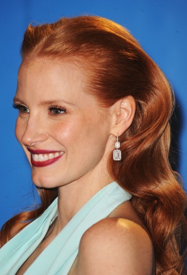 jessica_0181.jpg