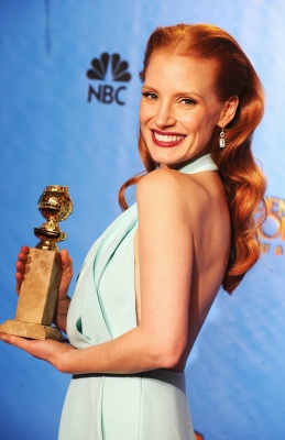 jessica_0184.jpg