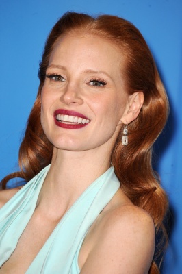 jessica_0193.jpg