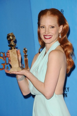 jessica_0239.jpg
