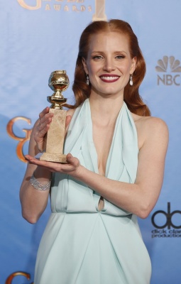 jessica_0243.jpg
