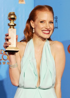 jessica_0263.jpg