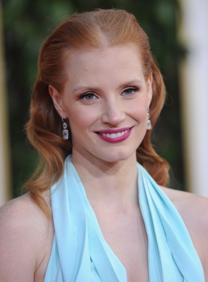 jessica_0302.jpg