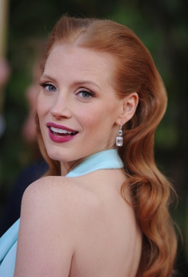 jessica_0304.jpg