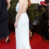 jessica_0007.jpg
