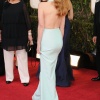 jessica_0016.jpg